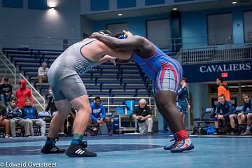 VarWrestlingvsByrnes 4